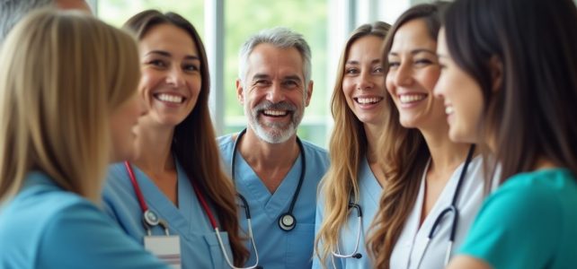 Assurance santé complémentaire : comprendre et choisir sa mutuelle santé Assurance santé complémentaire : comprendre et choisir sa mutuelle santé