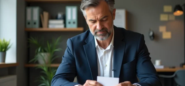 Numéro SIRET sur vos cartes de visite : quelles sont les obligations légales ? Numéro SIRET sur vos cartes de visite : quelles sont les obligations légales ?