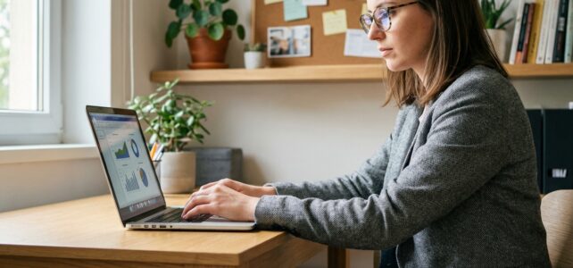 Les clés pour réussir son business en ligne : ressources et conseils indispensables Les clés pour réussir son business en ligne : ressources et conseils indispensables