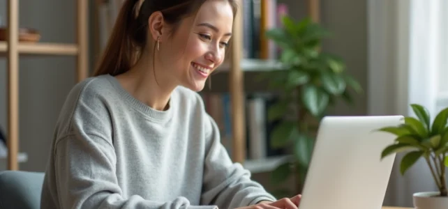 Découvrez les meilleures alternatives à Coco GG et Coco Chat en 2024 Découvrez les meilleures alternatives à Coco GG et Coco Chat en 2024