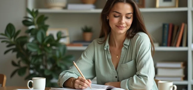 Découvrez l’univers d’Autour de Chloé : actualités, conseils et inspirations au quotidien Découvrez l’univers d’Autour de Chloé : actualités, conseils et inspirations au quotidien