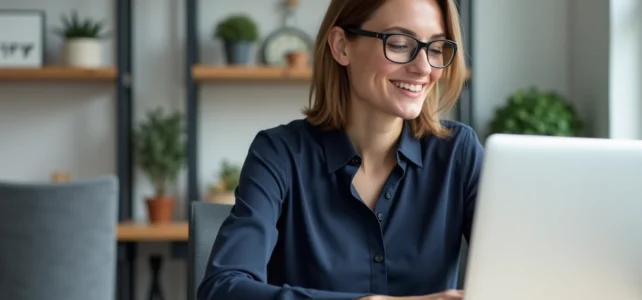 Comment résoudre les principaux problèmes de la messagerie AC Versailles facilement Comment résoudre les principaux problèmes de la messagerie AC Versailles facilement